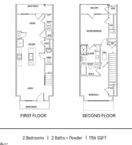 $399,900 | 9 Hawthorne Lane, Unit 102, Greenville, SC 29605