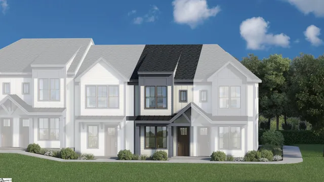 $399,900 | 9 Hawthorne Lane, Unit 102, Greenville, SC 29605