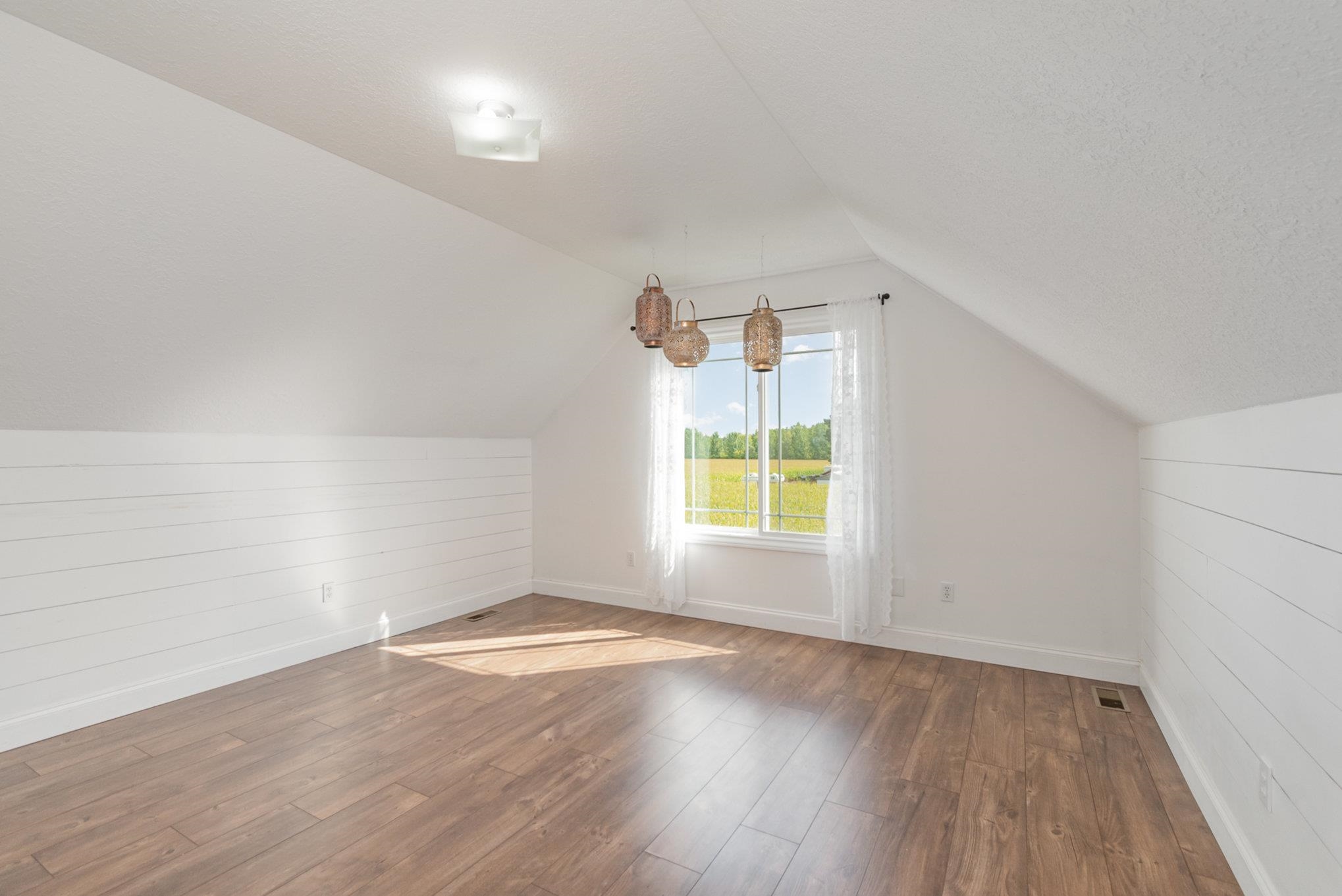 661 Wilder Road Bay City, MI 48706 - Photo 17 of 33