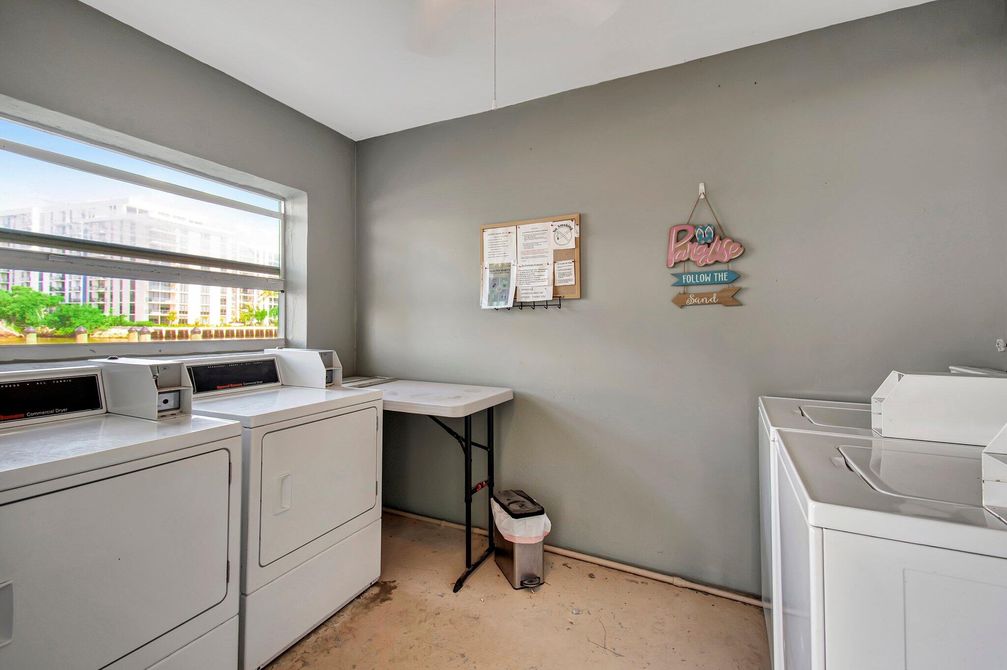 5550 North Ocean Boulevard, Unit 114 Ocean Ridge, FL 33435 - Photo 54 of 54 54