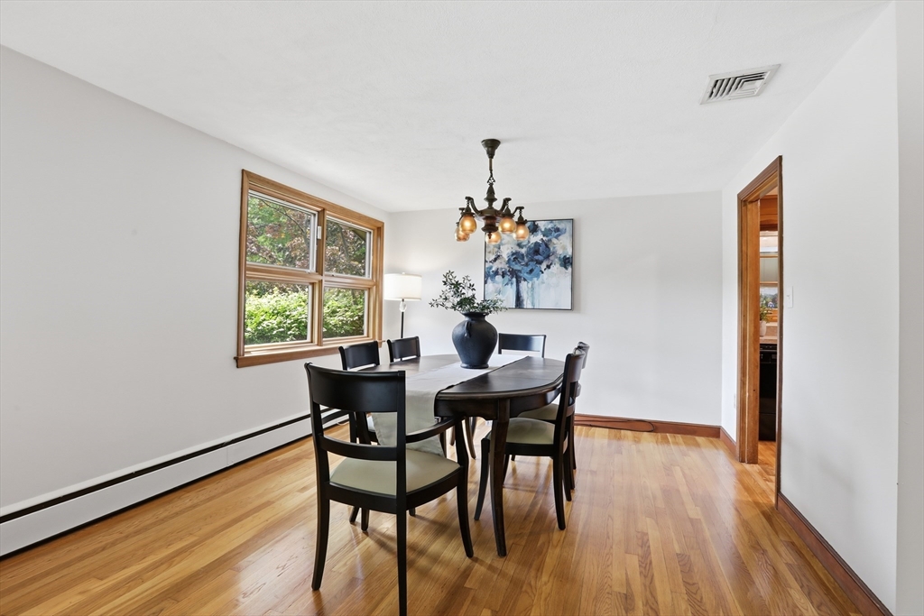 15 Thornberry Road Winchester, MA 01890 - Photo 12 of 41