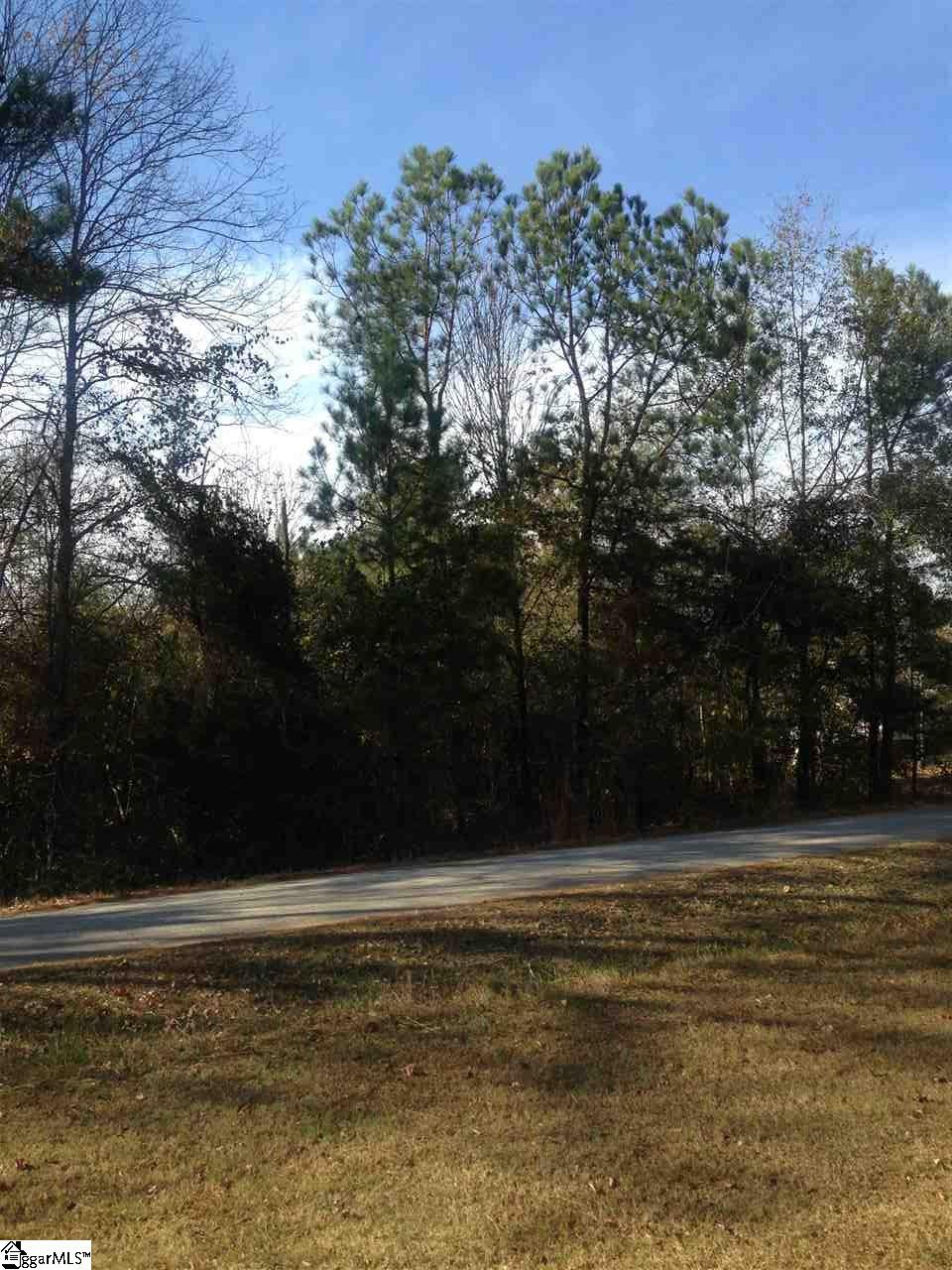Barnett Road Lyman, SC 29365 - Photo 3 of 3