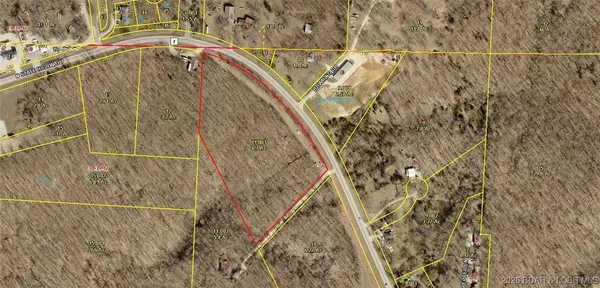$59,900 | 7 North Camdenton Mo 65020, Camdenton, MO 65020