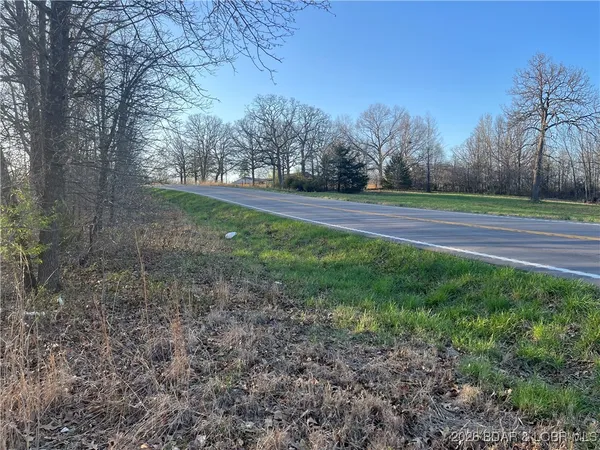 $59,900 | 7 North Camdenton Mo 65020, Camdenton, MO 65020