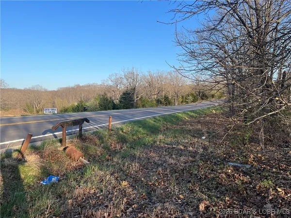 $59,900 | 7 North Camdenton Mo 65020, Camdenton, MO 65020