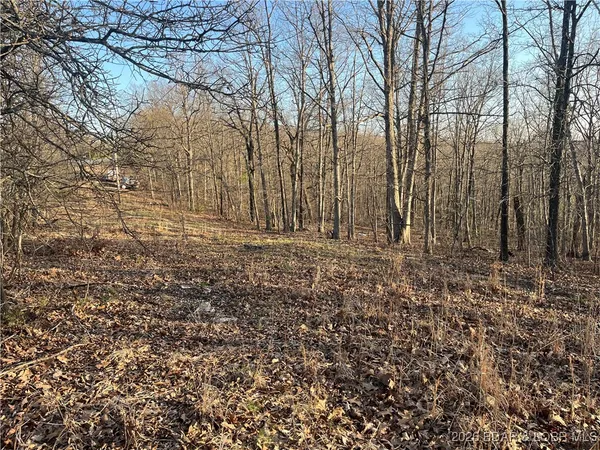 $59,900 | 7 North Camdenton Mo 65020, Camdenton, MO 65020