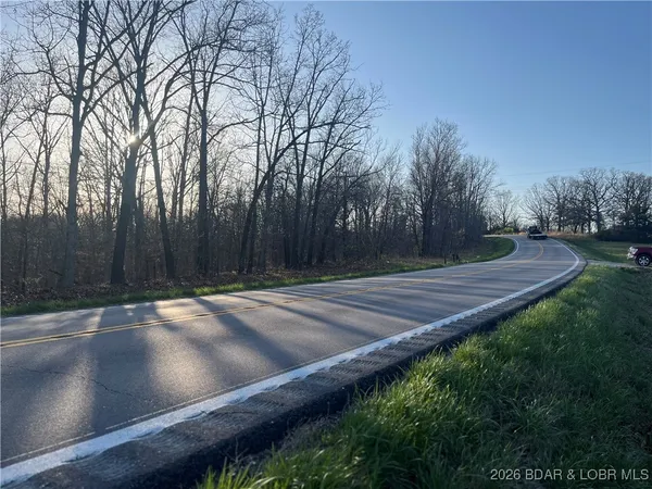 $59,900 | 7 North Camdenton Mo 65020, Camdenton, MO 65020