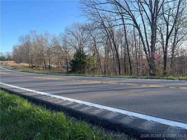 $59,900 | 7 North Camdenton Mo 65020, Camdenton, MO 65020