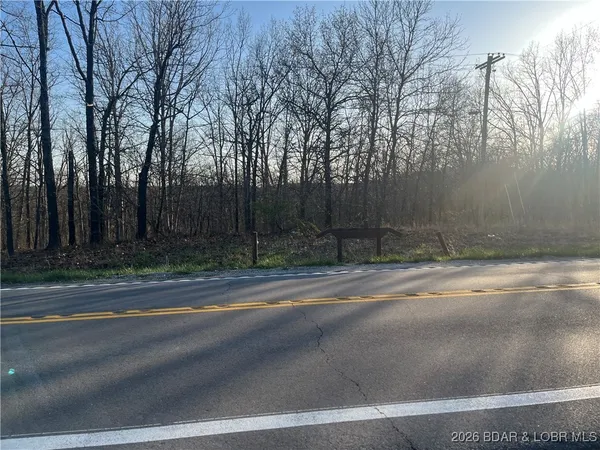 $59,900 | 7 North Camdenton Mo 65020, Camdenton, MO 65020