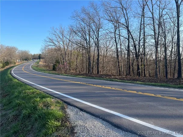$59,900 | 7 North Camdenton Mo 65020, Camdenton, MO 65020