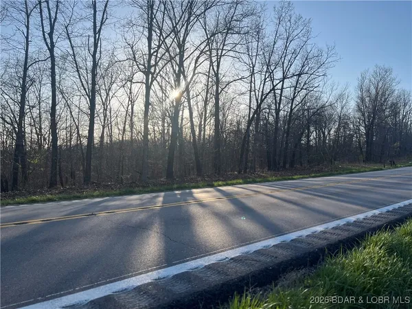 $59,900 | 7 North Camdenton Mo 65020, Camdenton, MO 65020