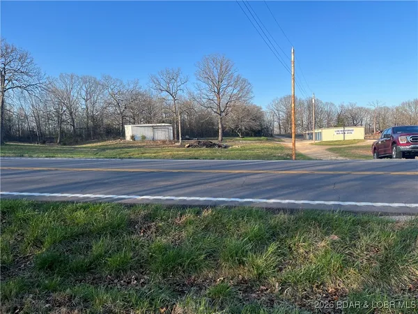 $59,900 | 7 North Camdenton Mo 65020, Camdenton, MO 65020
