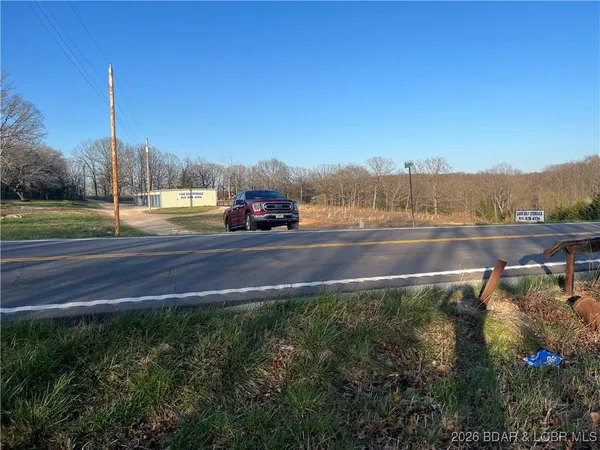 $59,900 | 7 North Camdenton Mo 65020, Camdenton, MO 65020