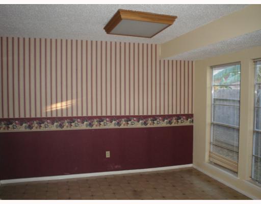 6937 Edgebrook Drive Corpus Christi, TX 78413 - Photo 5 of 9 a view of outdoor space