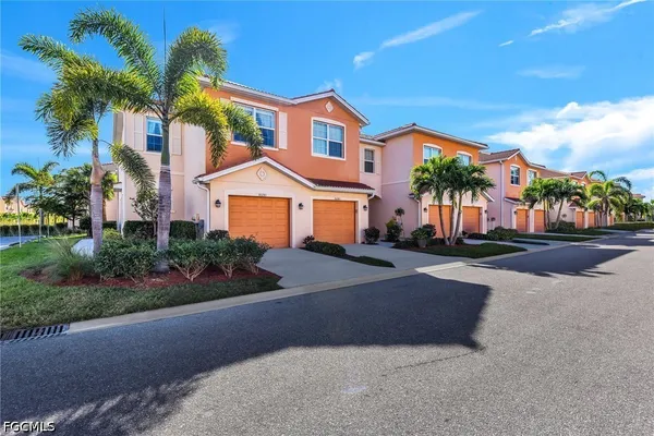 $2,100 | 10281 Via Colomba Circle, Fort Myers, FL 33966