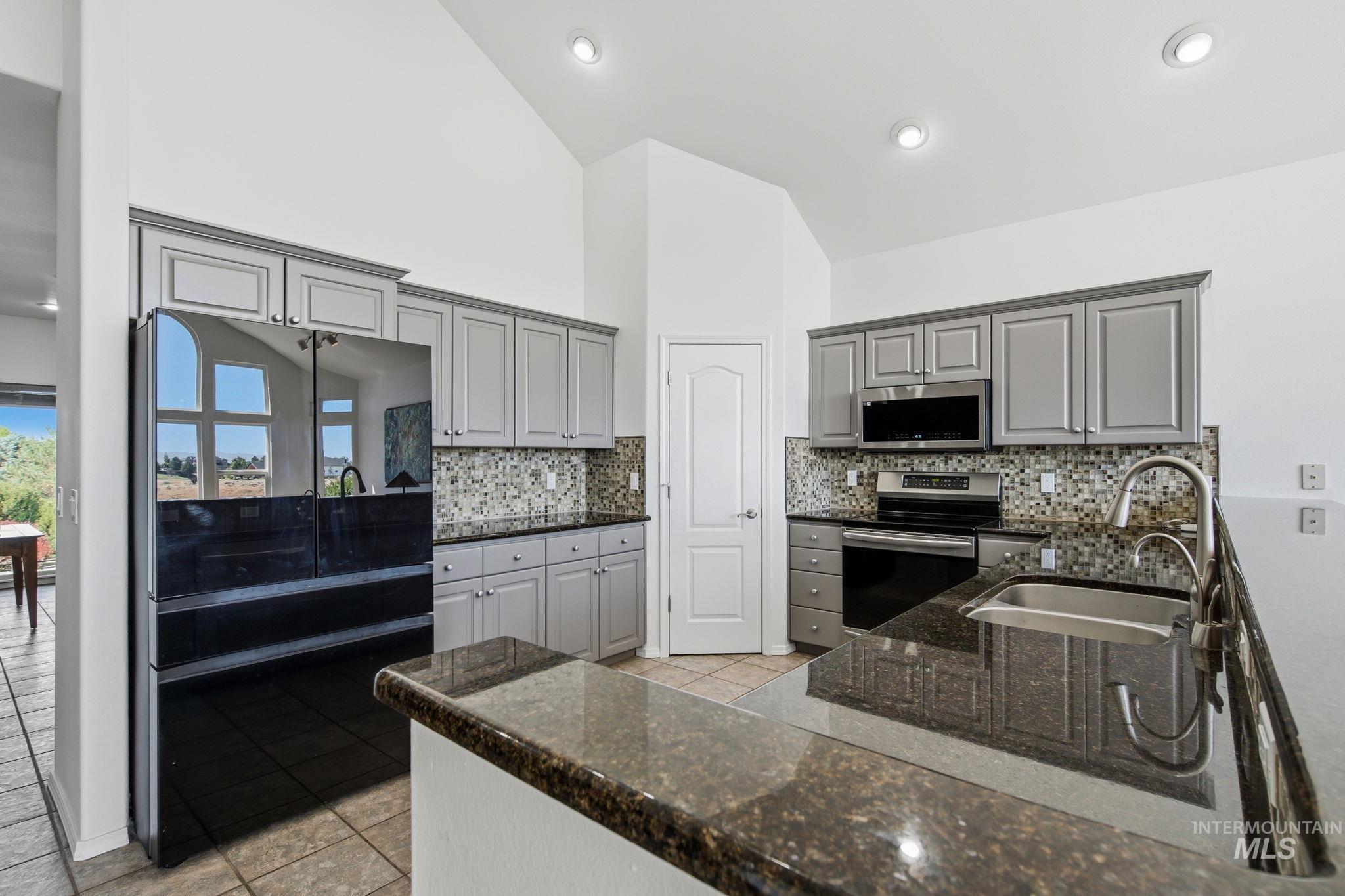 5660 North Star Ridge Way Star, ID 83669 - Photo 8 of 45