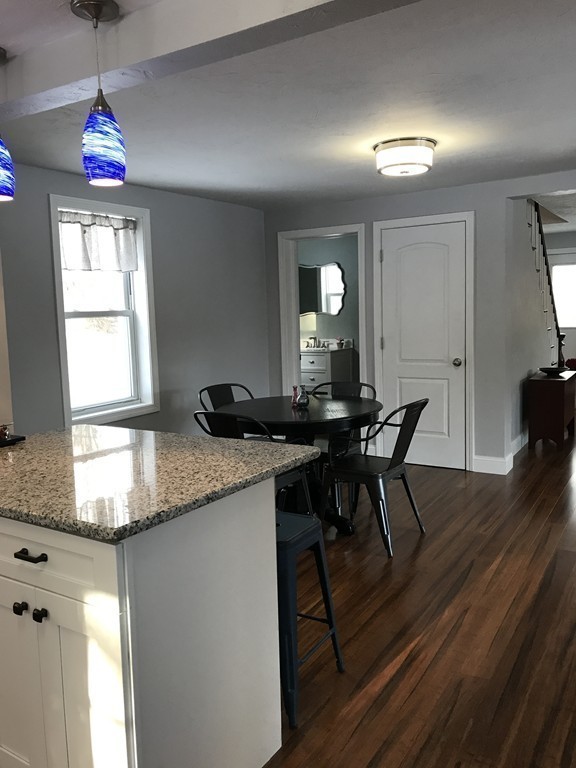 11 East Brookfield Road North Brookfield, MA 01535 - Photo 10 of 29 Gallery Image 10