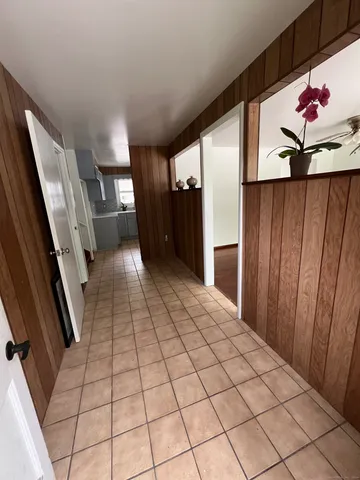 a view of a interior of house