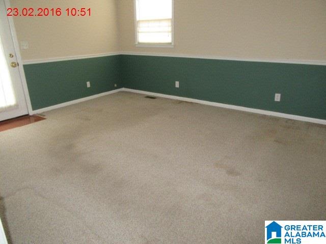 1881 Taylors Chapel Road Eastaboga, AL 36260 - Photo 8 of 18