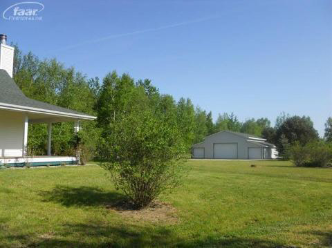 4415 Leix Road Mayville, MI 48744 - Photo 24 of 24 20270666-23.JPG