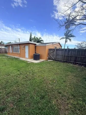 $509,000 | 14755 Southwest 302nd Street, Homestead, FL 33033