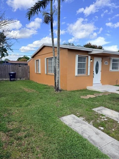 14755 Southwest 302nd Street Homestead, FL 33033 - Photo 12 of 34