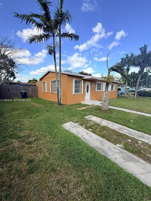 14755 Southwest 302nd Street Homestead, FL 33033 - Photo 13 of 34