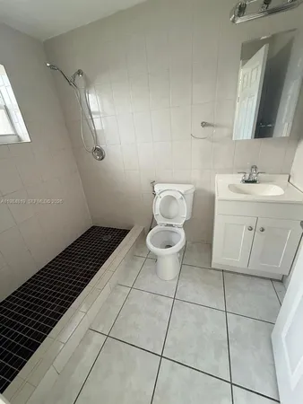 $509,000 | 14755 Southwest 302nd Street, Homestead, FL 33033