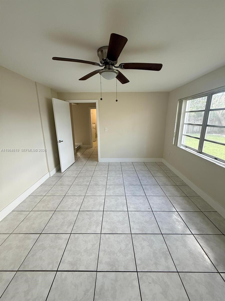 14755 Southwest 302nd Street Homestead, FL 33033 - Photo 15 of 34