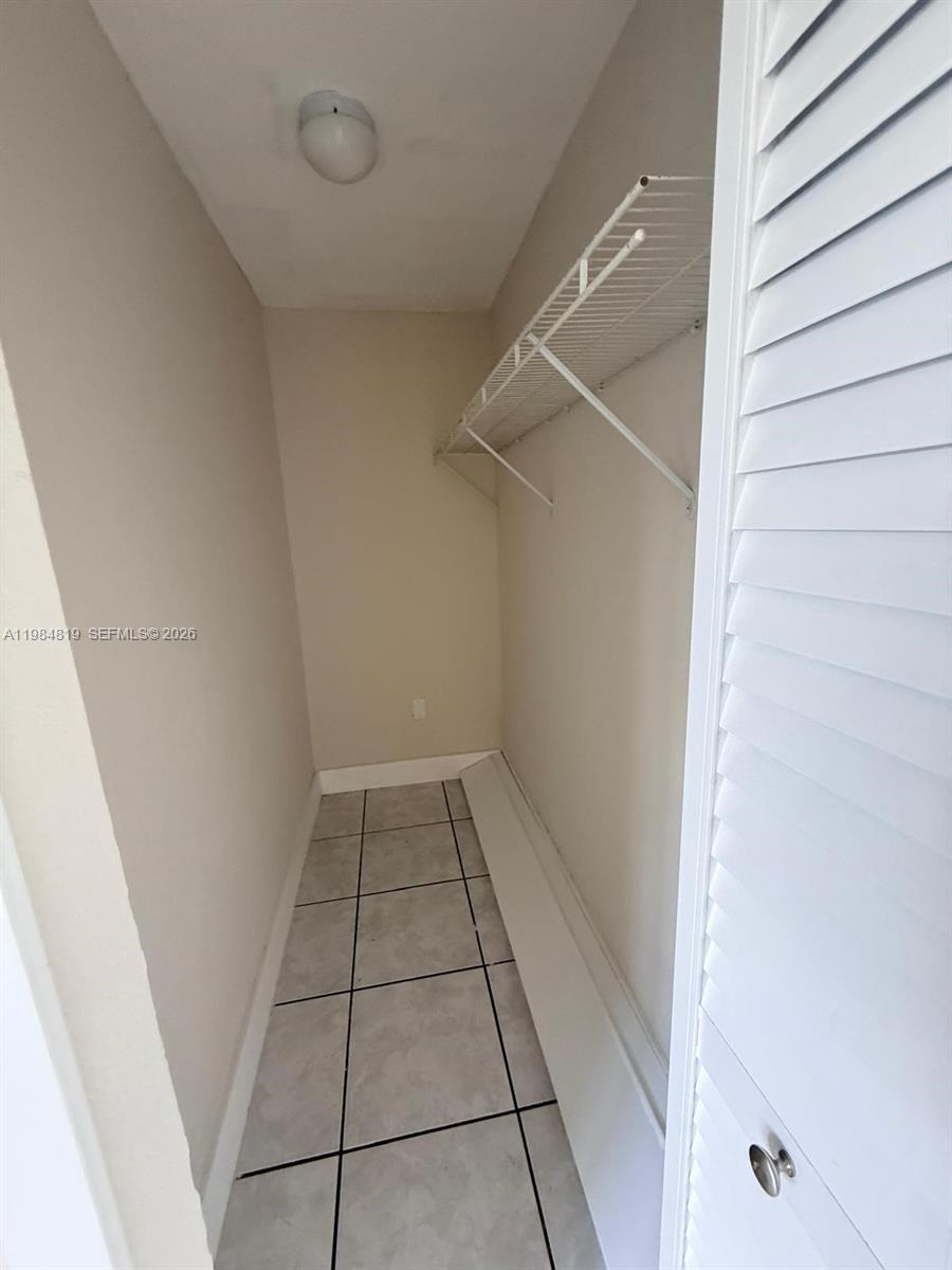 14755 Southwest 302nd Street Homestead, FL 33033 - Photo 16 of 34