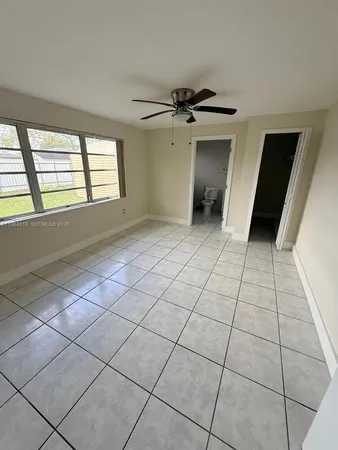 $509,000 | 14755 Southwest 302nd Street, Homestead, FL 33033