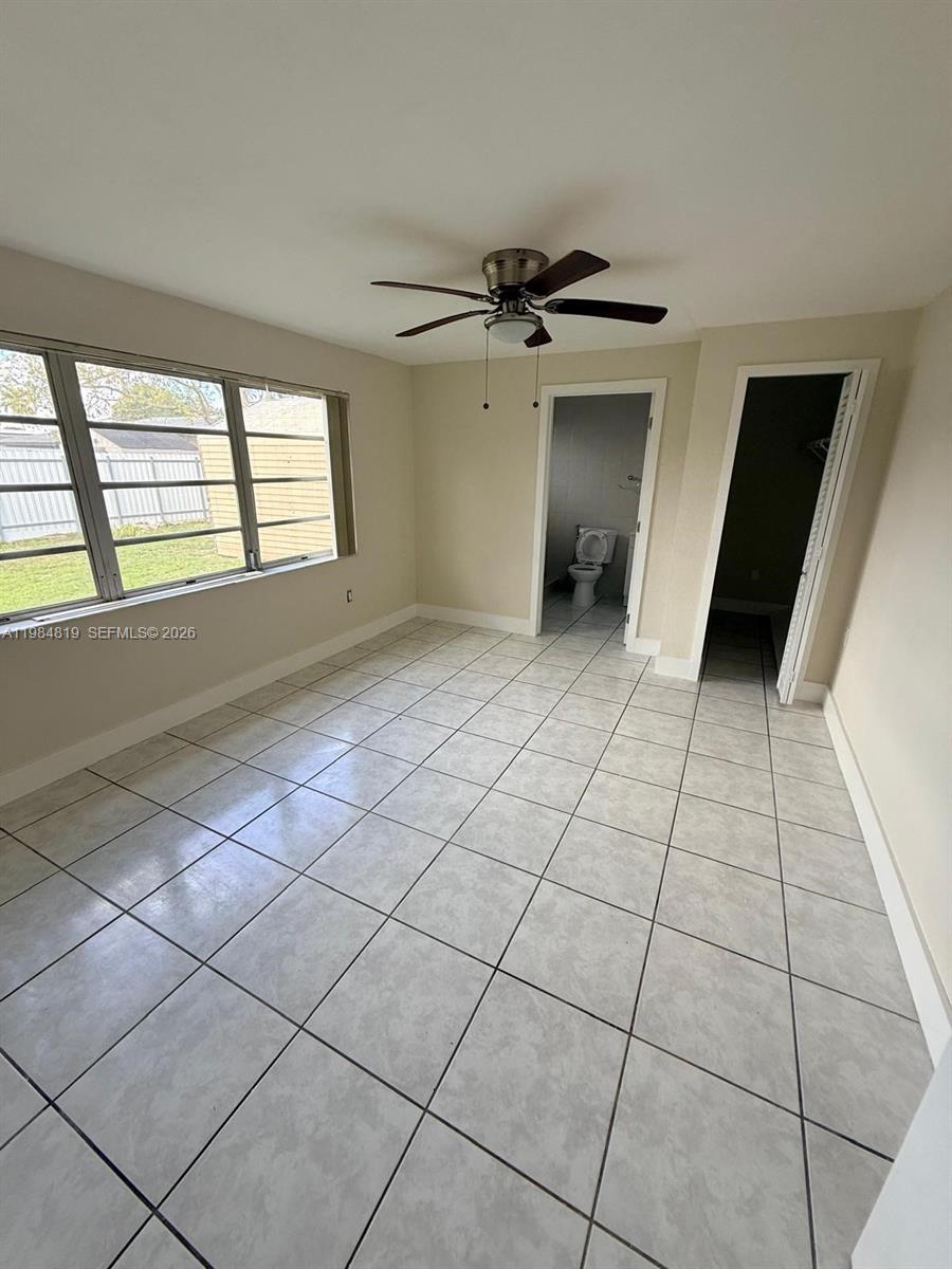 14755 Southwest 302nd Street Homestead, FL 33033 - Photo 17 of 34