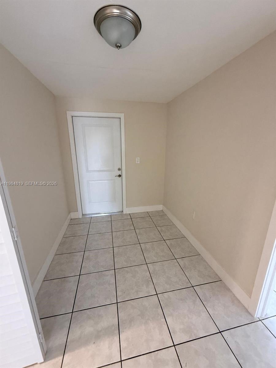 14755 Southwest 302nd Street Homestead, FL 33033 - Photo 18 of 34