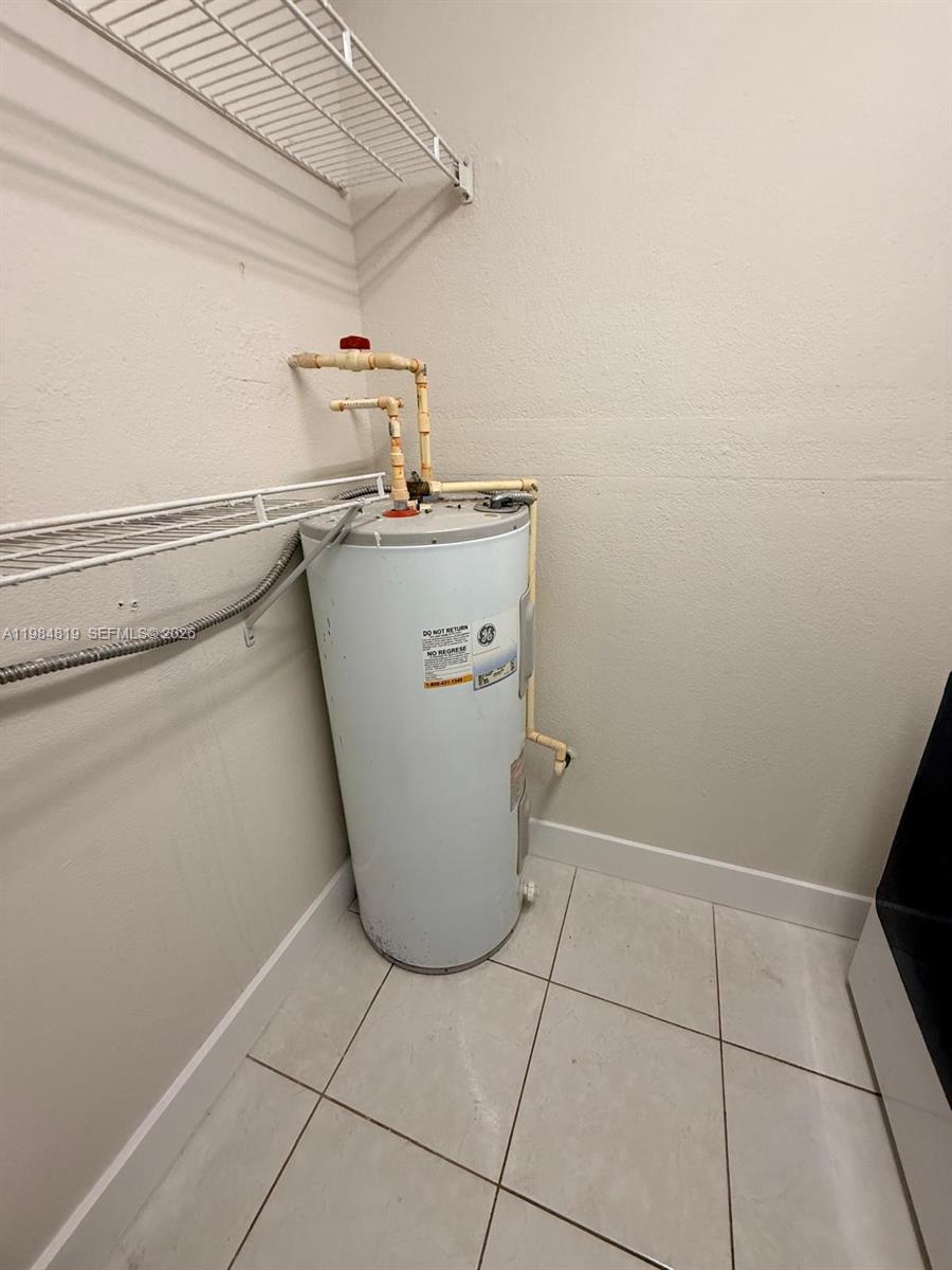 14755 Southwest 302nd Street Homestead, FL 33033 - Photo 20 of 34