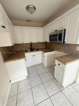$509,000 | 14755 Southwest 302nd Street, Homestead, FL 33033