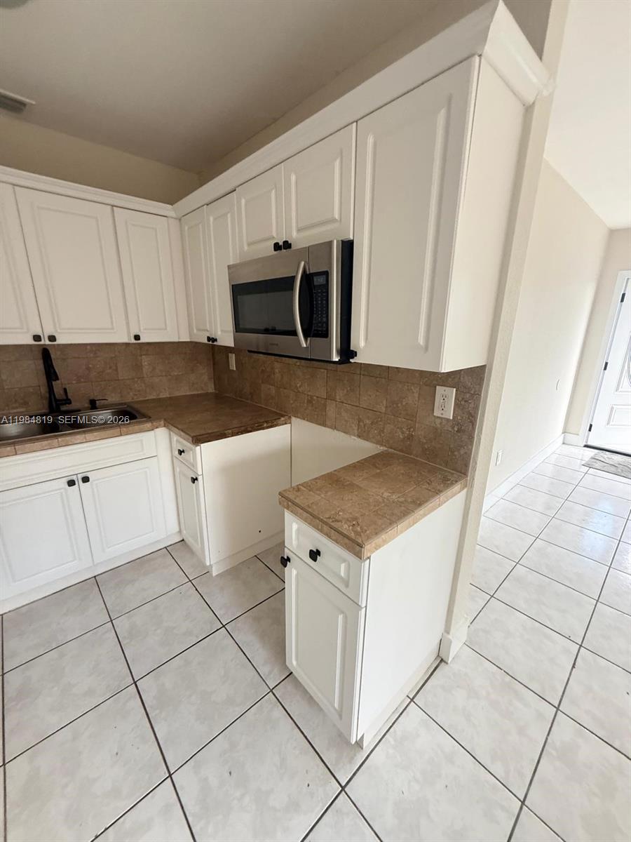 14755 Southwest 302nd Street Homestead, FL 33033 - Photo 22 of 34