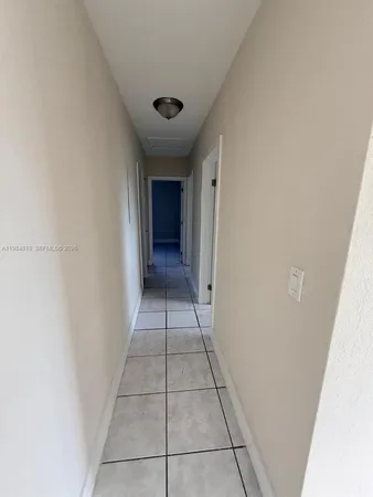 $509,000 | 14755 Southwest 302nd Street, Homestead, FL 33033