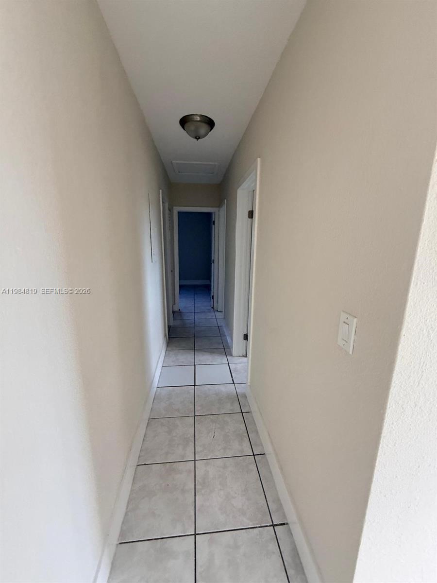 14755 Southwest 302nd Street Homestead, FL 33033 - Photo 25 of 34