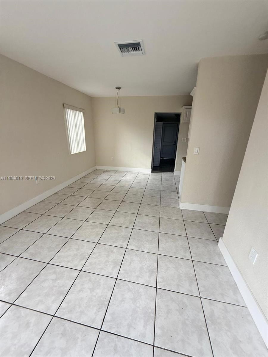14755 Southwest 302nd Street Homestead, FL 33033 - Photo 26 of 34