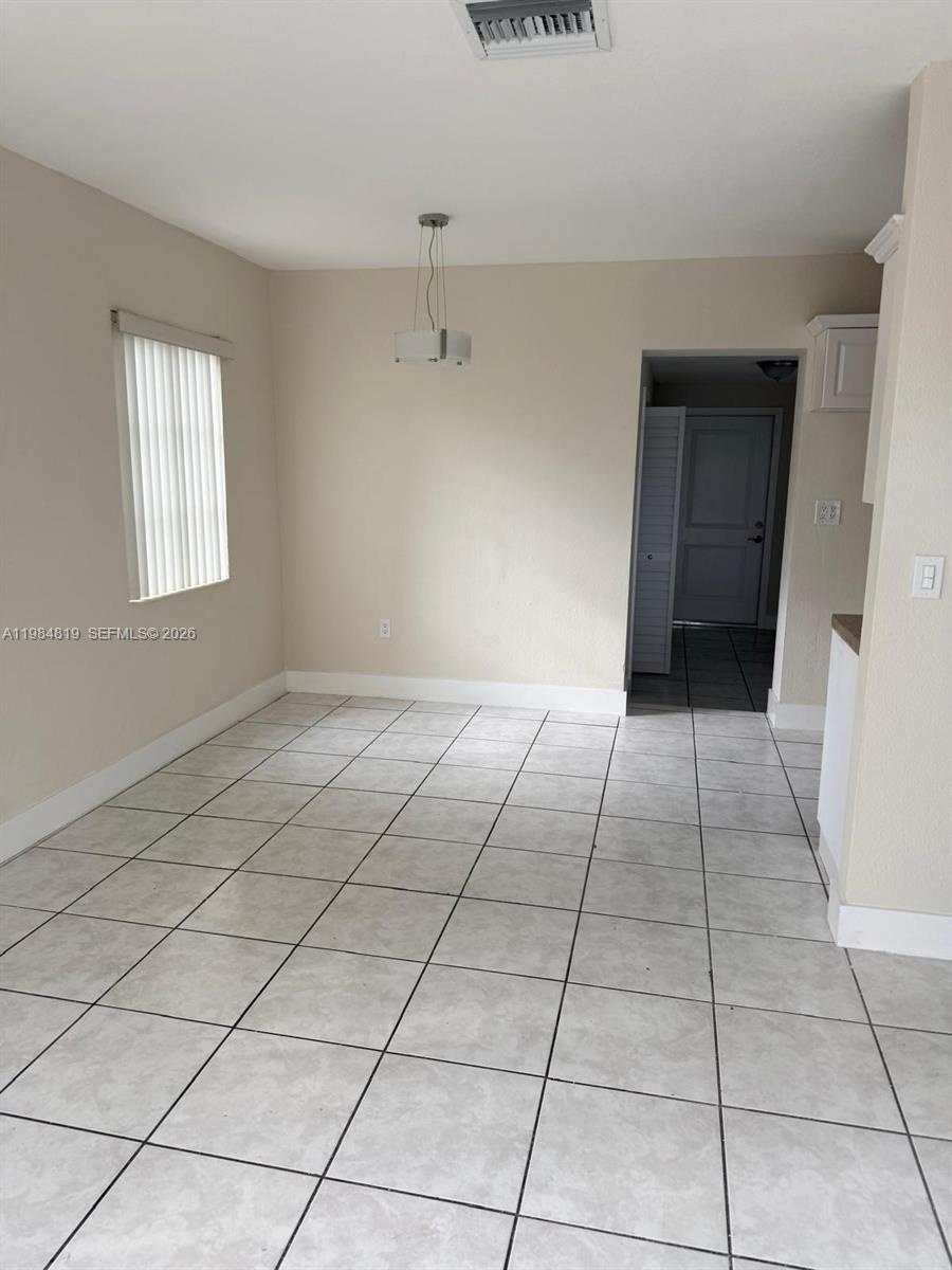 14755 Southwest 302nd Street Homestead, FL 33033 - Photo 27 of 34