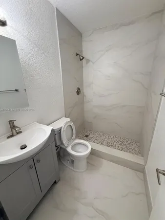 $509,000 | 14755 Southwest 302nd Street, Homestead, FL 33033