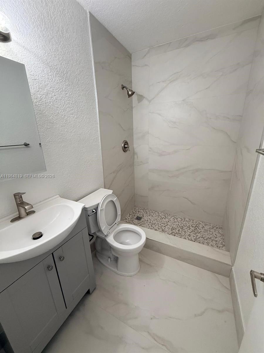 14755 Southwest 302nd Street Homestead, FL 33033 - Photo 28 of 34