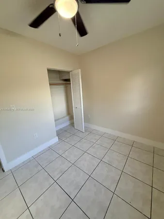 $509,000 | 14755 Southwest 302nd Street, Homestead, FL 33033