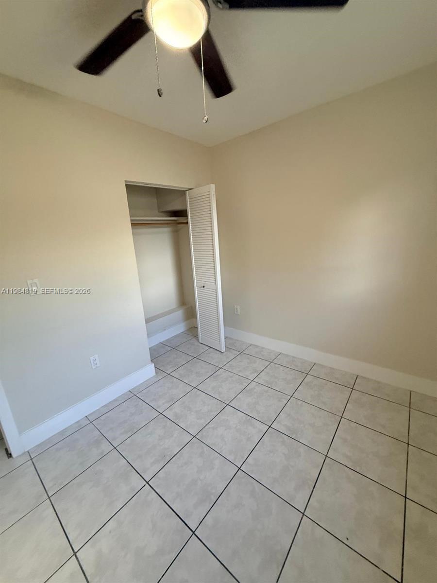 14755 Southwest 302nd Street Homestead, FL 33033 - Photo 30 of 34