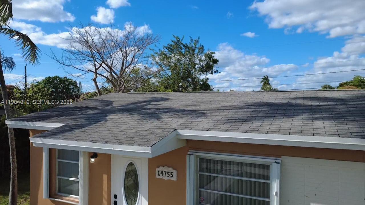 14755 Southwest 302nd Street Homestead, FL 33033 - Photo 3 of 34