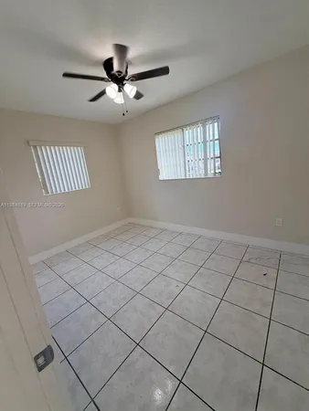 $509,000 | 14755 Southwest 302nd Street, Homestead, FL 33033