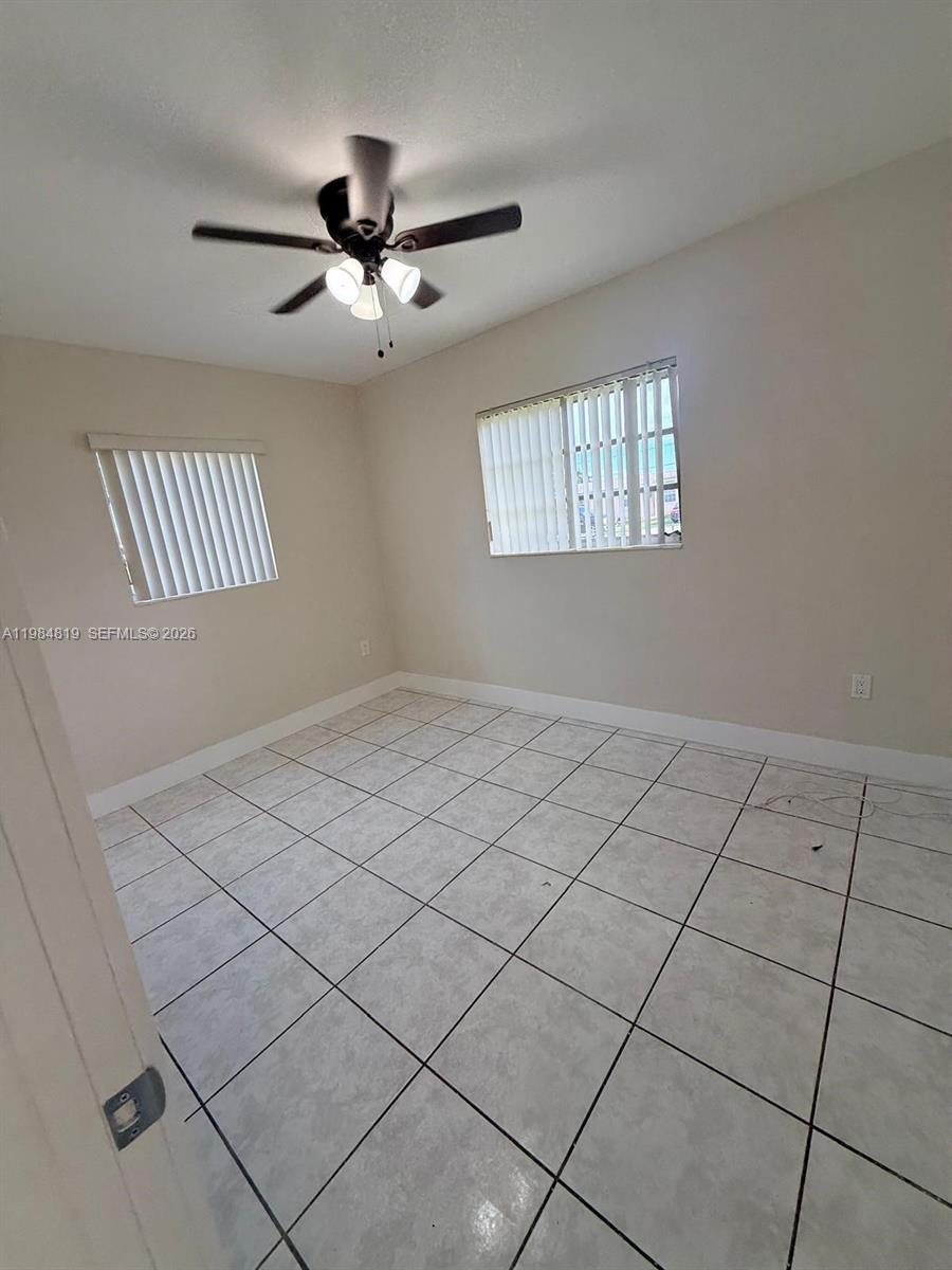 14755 Southwest 302nd Street Homestead, FL 33033 - Photo 31 of 34