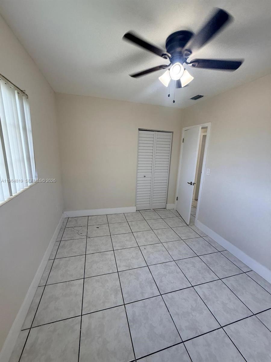 14755 Southwest 302nd Street Homestead, FL 33033 - Photo 32 of 34