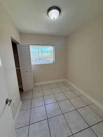$509,000 | 14755 Southwest 302nd Street, Homestead, FL 33033