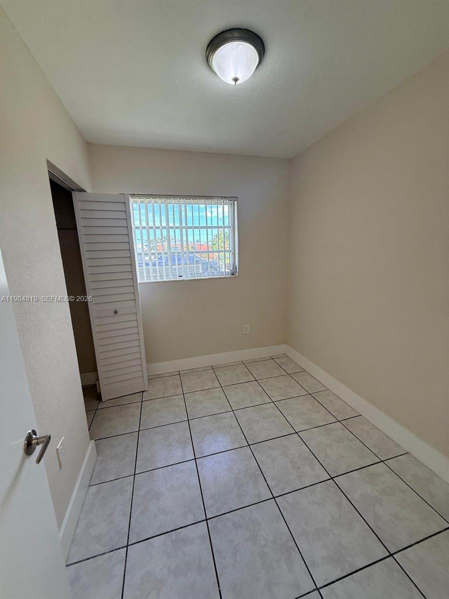 14755 Southwest 302nd Street Homestead, FL 33033 - Photo 33 of 34